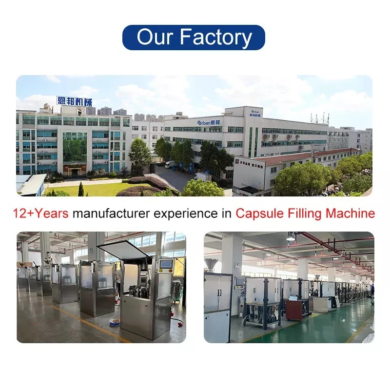 Automatic Speed Suppository Filling Machine Production Line for Pharmaceutical CE