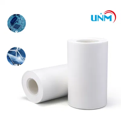 UNM U15 Clean Room Filtration Media ePTFE Material for Electric chip FFU